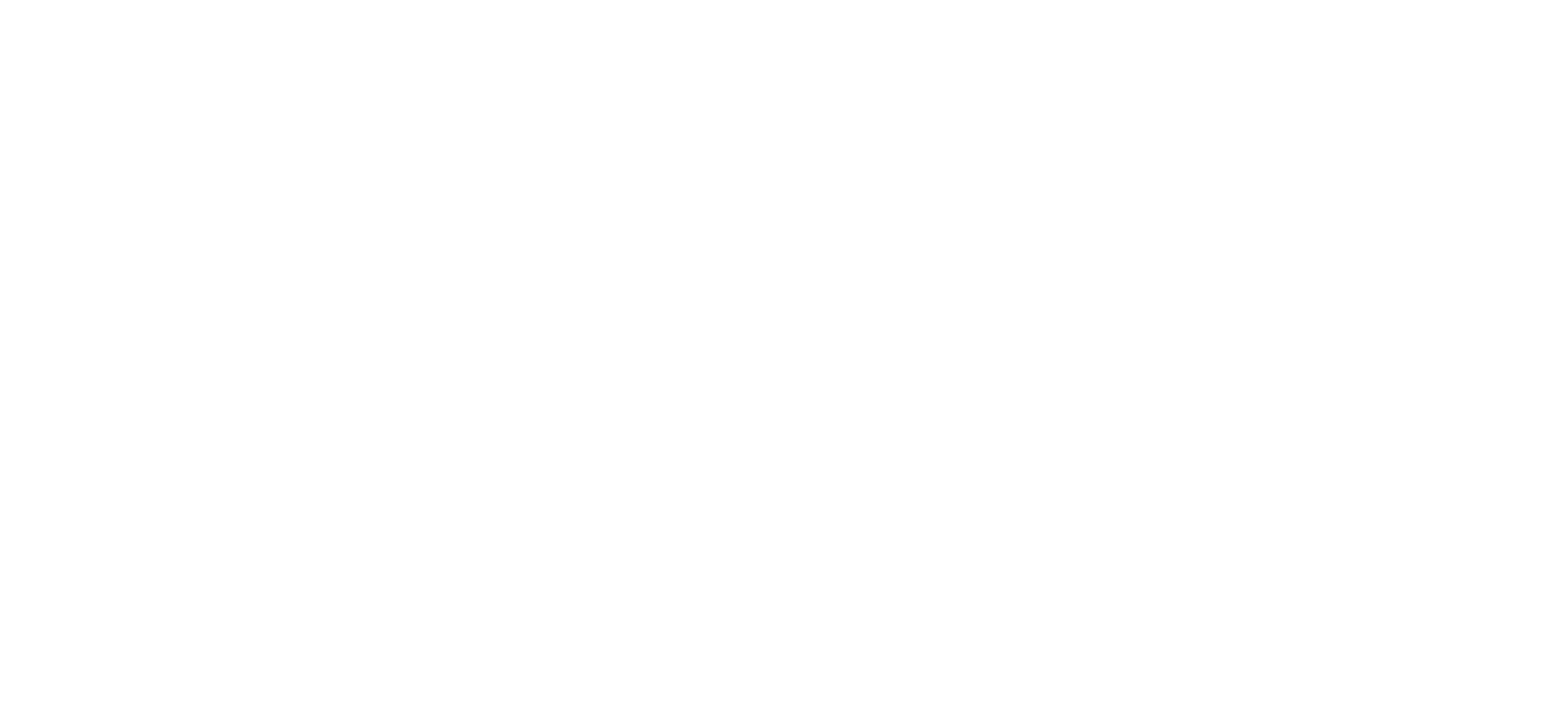 Asymptote Media, Brisbane video production studio
